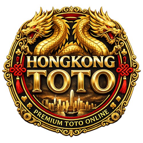 Kingkong4D Lotto Kuala